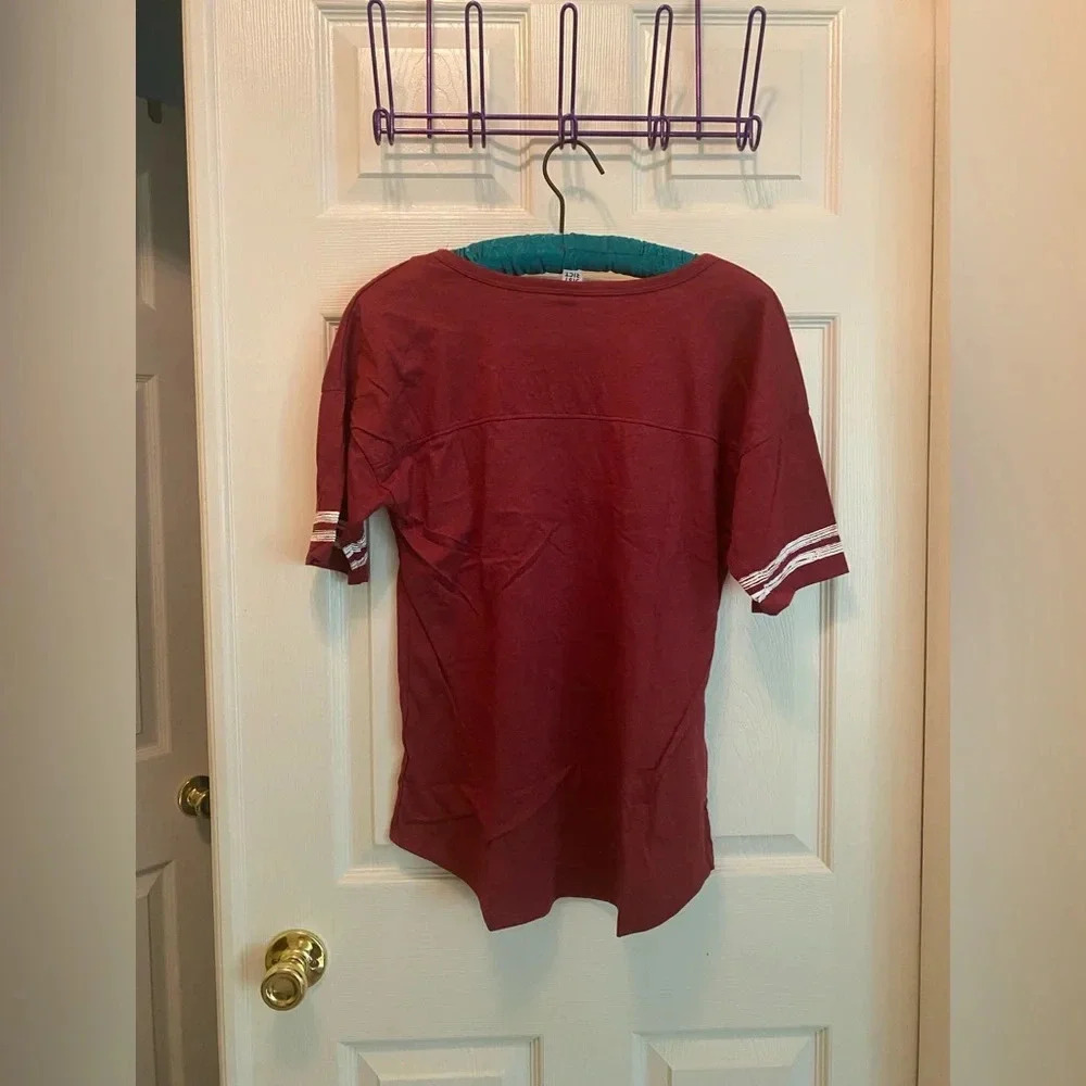 Volkswagen shirt size Medium - Picture 8 of 9